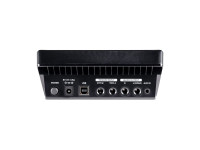 Alesis Nitro Ultimate XL Drum Kit Alesis Nitro Ultimate XL Drum Kit